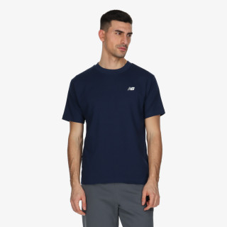 New Balance SMALL LOGO T-SHIRT 