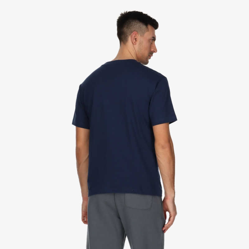 New Balance SMALL LOGO T-SHIRT 