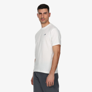 New Balance SMALL LOGO T-SHIRT 