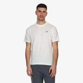 New Balance Sport Essentials 