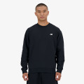 New Balance Hoodies & Sweatshirts 