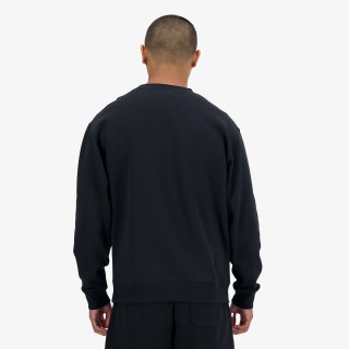 New Balance Hoodies & Sweatshirts 
