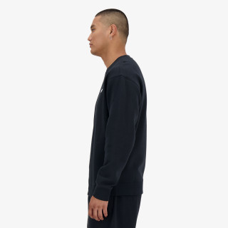 New Balance Hoodies & Sweatshirts 