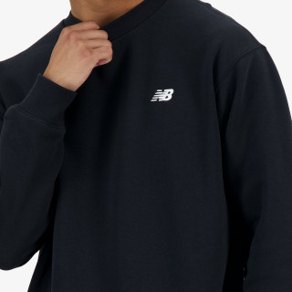 New Balance Hoodies & Sweatshirts 