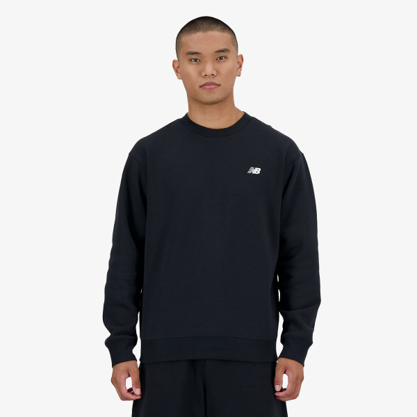 New Balance Hoodies & Sweatshirts 