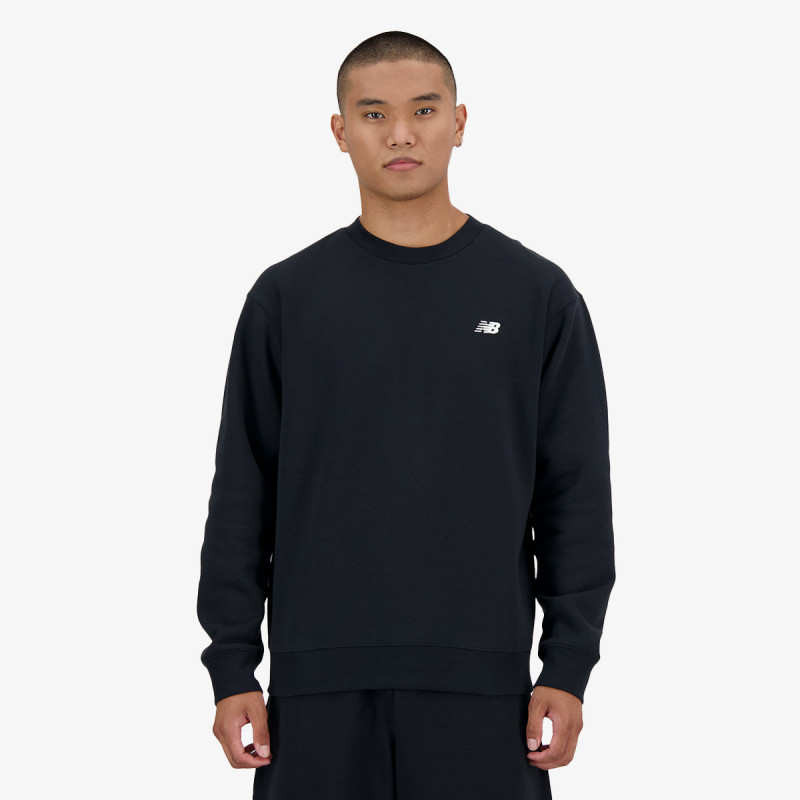 New Balance Hoodies & Sweatshirts 