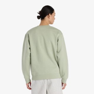 New Balance Sport Essentials 