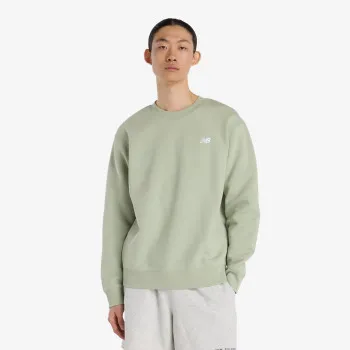 New Balance Sport Essentials 