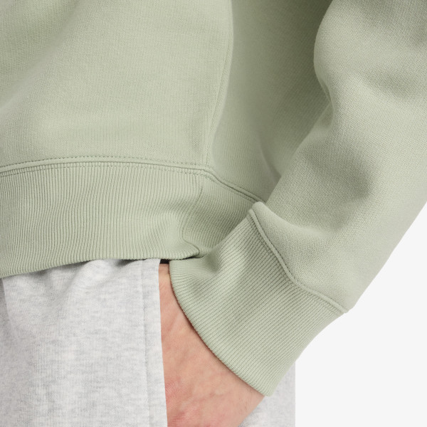 New Balance Sport Essentials 