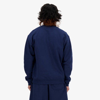 New Balance Hoodies & Sweatshirts 