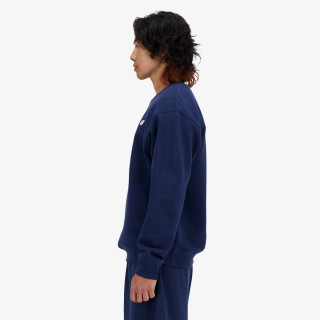 New Balance Hoodies & Sweatshirts 