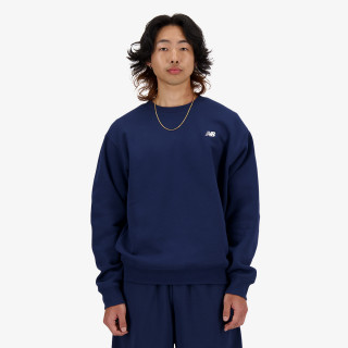 New Balance Hoodies & Sweatshirts 