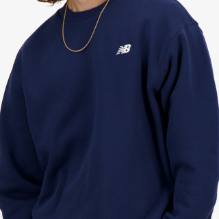 New Balance Hoodies & Sweatshirts 