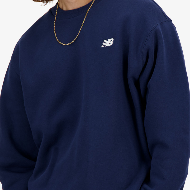 New Balance Hoodies & Sweatshirts 