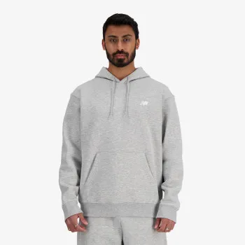 New Balance Sport Essentials 