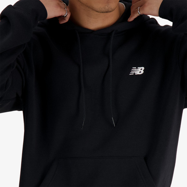 Sport Essentials 