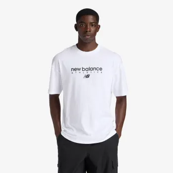 New Balance Linear Graphic 