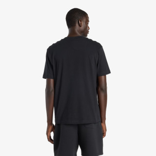 New Balance Reimagined Graphic T-Shirt 