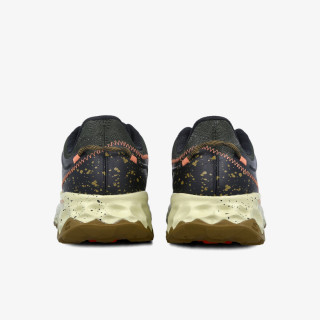 NEW BALANCE NEW BALANCE - GAROE 