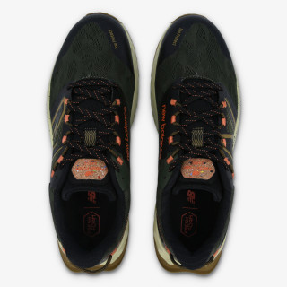 NEW BALANCE NEW BALANCE - GAROE 