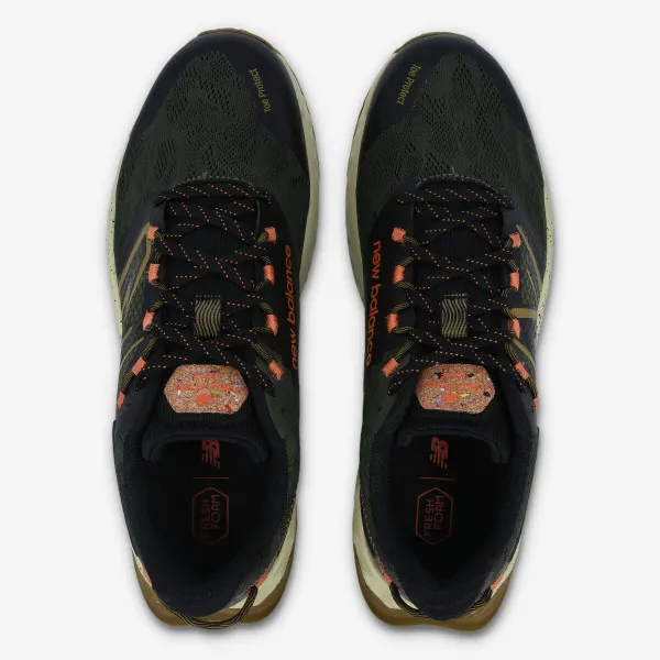 NEW BALANCE NEW BALANCE - GAROE 