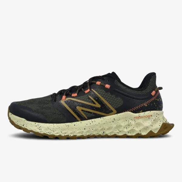 NEW BALANCE NEW BALANCE - GAROE 