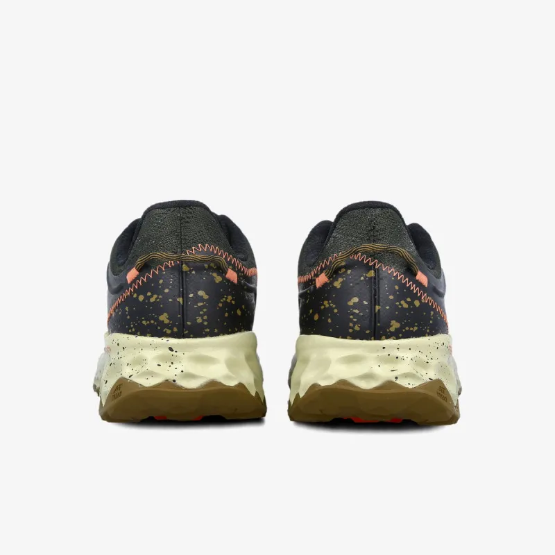 NEW BALANCE NEW BALANCE - GAROE 