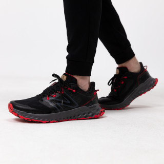NEW BALANCE GARO 