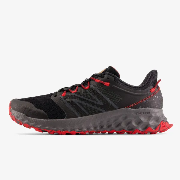 NEW BALANCE GARO 
