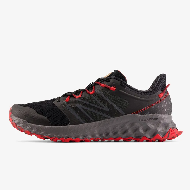 NEW BALANCE GARO 