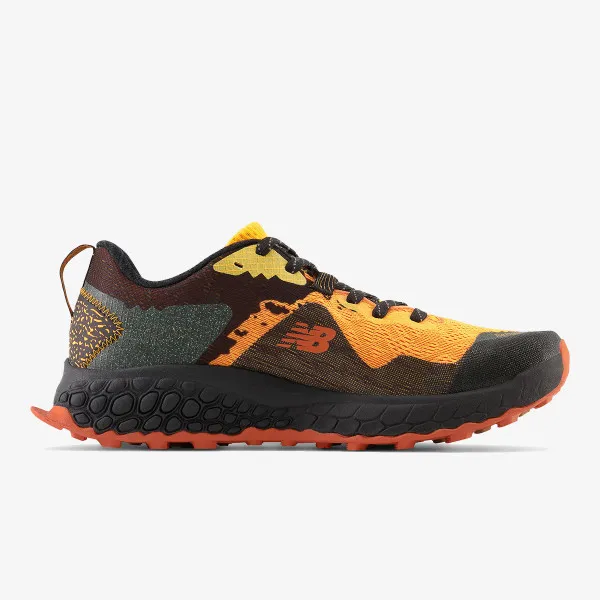 NEW BALANCE HIERRO 
