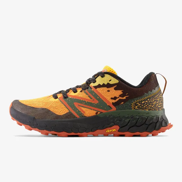 NEW BALANCE HIERRO 