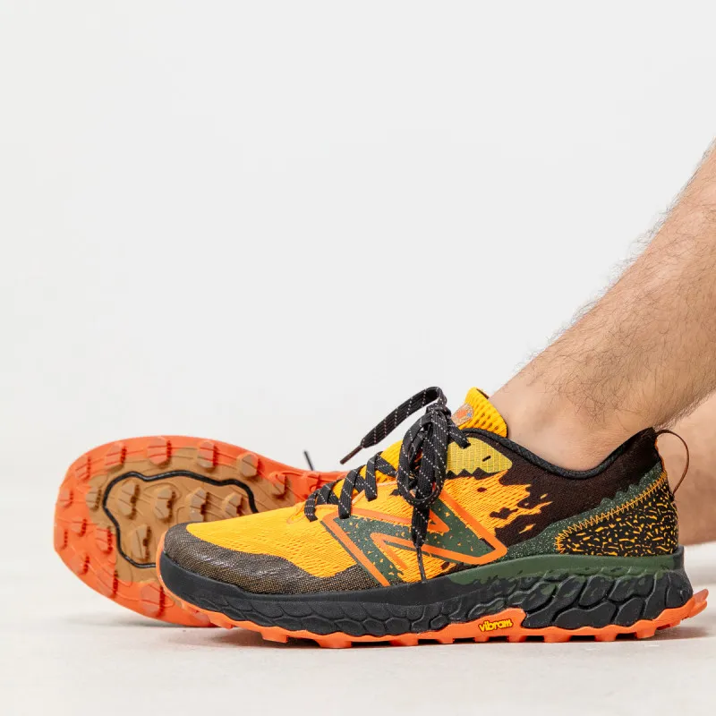 NEW BALANCE HIERRO 