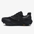 New Balance Fresh Foam X Hierro v9 GTX 