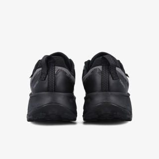 New Balance Fresh Foam X Hierro v9 GTX 