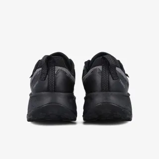 New Balance Fresh Foam X Hierro v9 GTX 