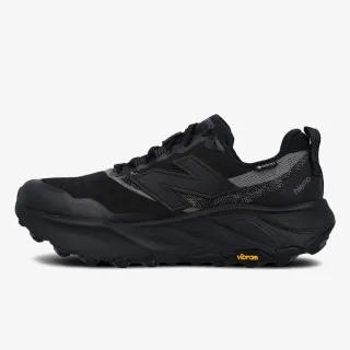 New Balance Fresh Foam X Hierro v9 GTX 