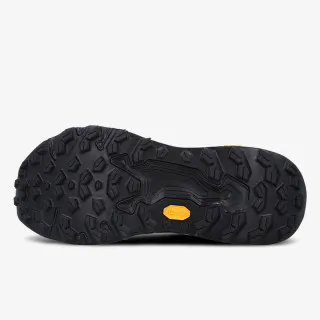 New Balance Fresh Foam X Hierro v9 GTX 