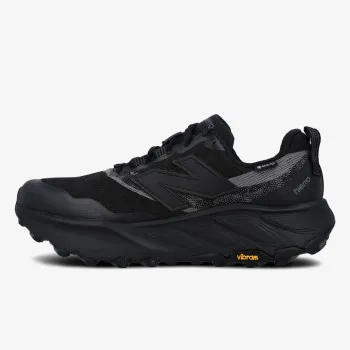 New Balance Fresh Foam X Hierro v9 GTX 