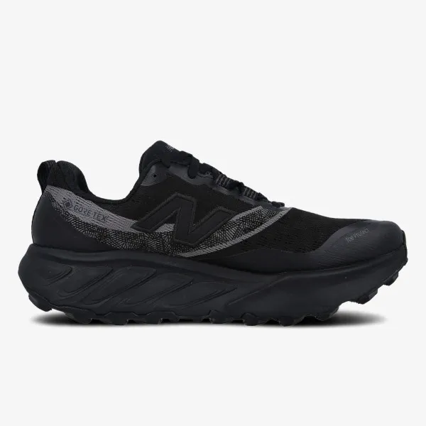 New Balance Fresh Foam X Hierro v9 GTX 