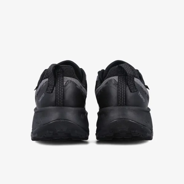 New Balance Fresh Foam X Hierro v9 GTX 