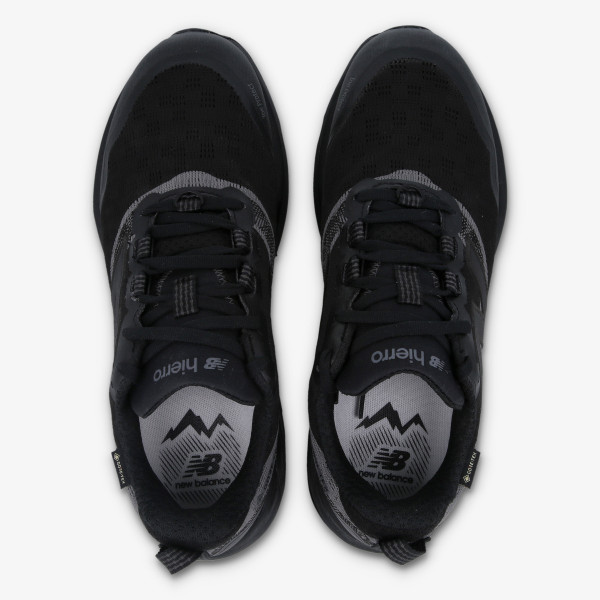 New Balance Fresh Foam X Hierro v9 GTX 