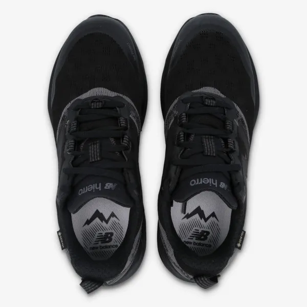 New Balance Fresh Foam X Hierro v9 GTX 