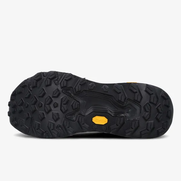 New Balance Fresh Foam X Hierro v9 GTX 
