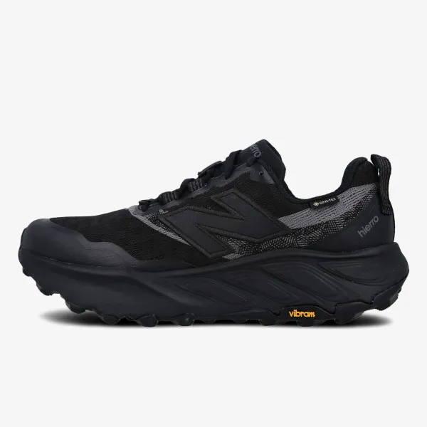 New Balance Fresh Foam X Hierro v9 GTX 