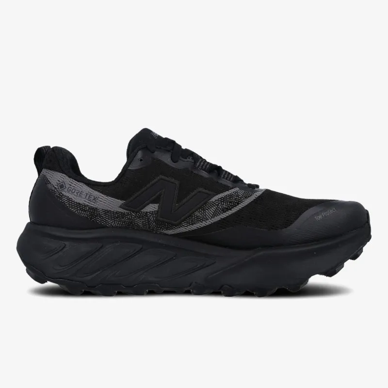 New Balance Fresh Foam X Hierro v9 GTX 