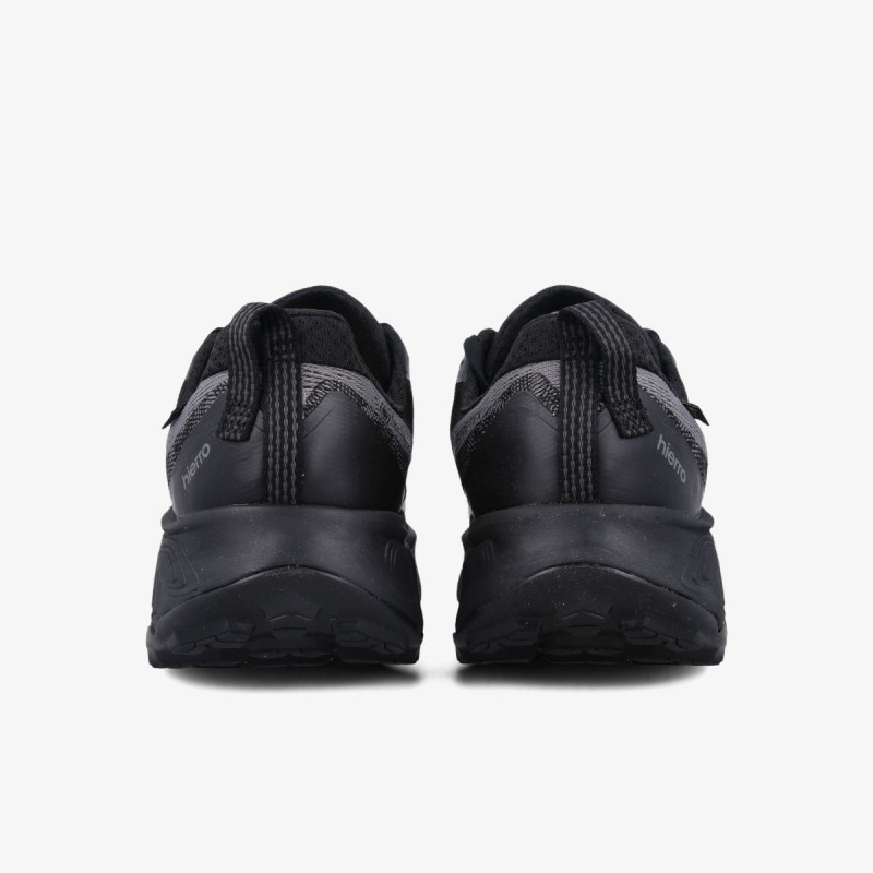 New Balance Fresh Foam X Hierro v9 GTX 