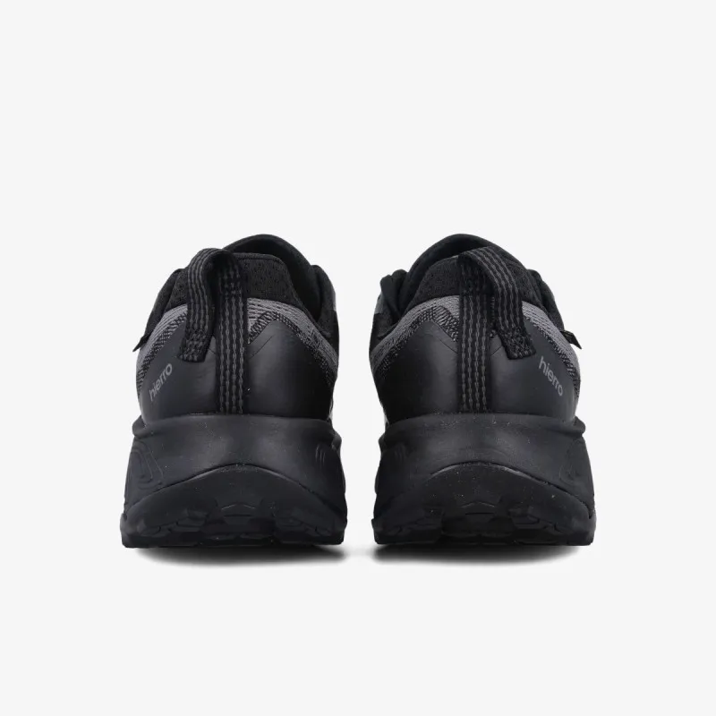 New Balance Fresh Foam X Hierro v9 GTX 