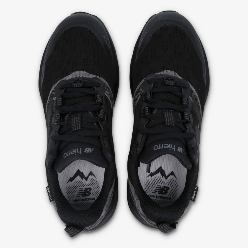 New Balance Fresh Foam X Hierro v9 GTX 