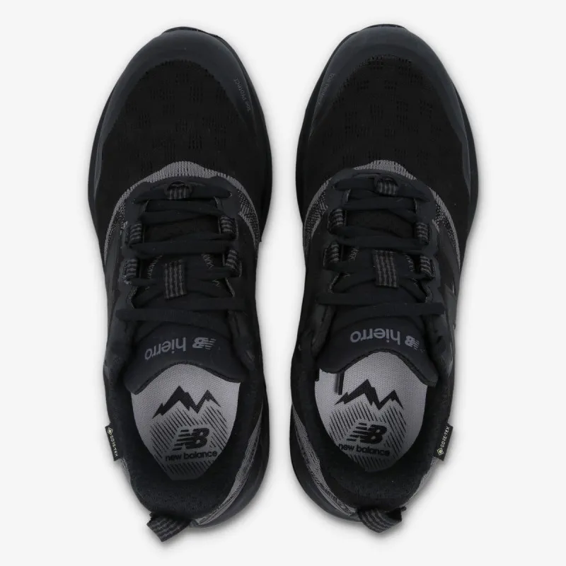 New Balance Fresh Foam X Hierro v9 GTX 